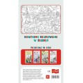 kolorowanka-xxl-przygody-piratow-1.jpg