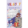 kolorowanka-xxl-urodziny.jpg