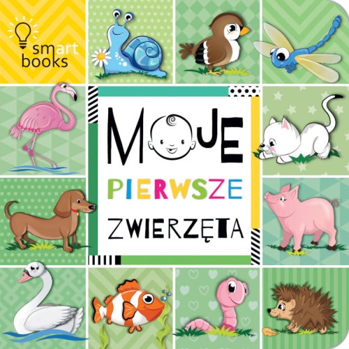 smart-books-moje-pierwsze-zwierzeta.jpg