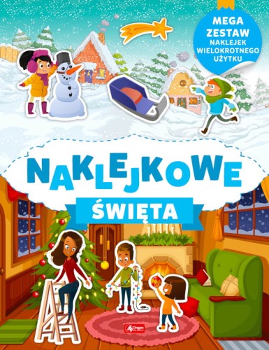 Dragon-naklejkowe-swieta.jpg