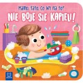 mamo-tato-nie-boje-sie-kapieli-aksjomat.jpg