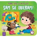 mamo-tato-sam-sie-ubieram-aksjomat.jpg