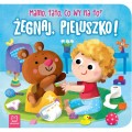 mamo-tato-zegnaj-pieluszko-aksjomat.jpg