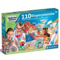 clementoni-110-eksperymentow.jpg