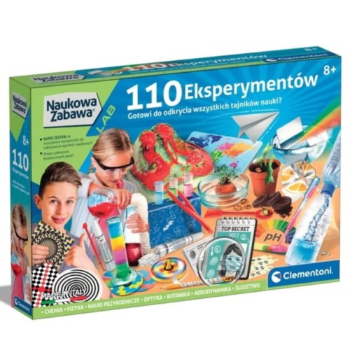 clementoni-110-eksperymentow.jpg