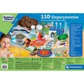 clementoni-110-eksperymentow-2.jpg