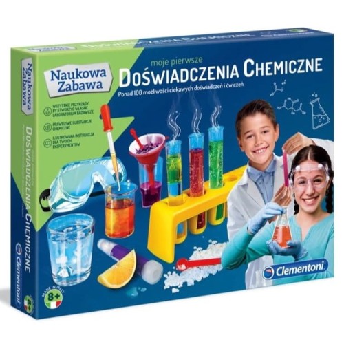 clementoni-moje-pierwsze-doswiadczenia-chemiczne.jpg
