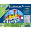 clementoni-moje-pierwsze-doswiadczenia-chemiczne-2.jpg