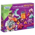 clementoni-stworz-wlasne-krysztaly.jpg