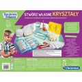 clementoni-stworz-wlasne-krysztaly-2.jpg