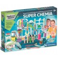 CLEMENTONI-Super-Chemia.jpg