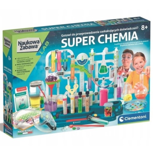 CLEMENTONI-Super-Chemia.jpg