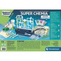 CLEMENTONI-Super-Chemia-1.jpg