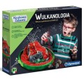 clementoni-wulkanologia.jpg