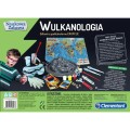 clementoni-wulkanologia-1.jpg