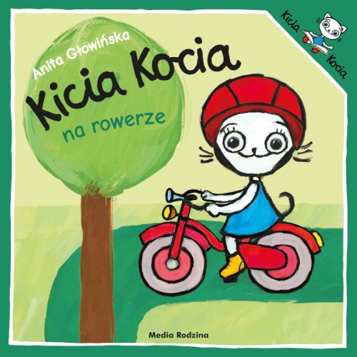 kicia-kocia-na-rowerze.jpg