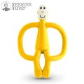 matchstick-monkey-yellow-gryzak-masujacy-ze-szczoteczka.jpg