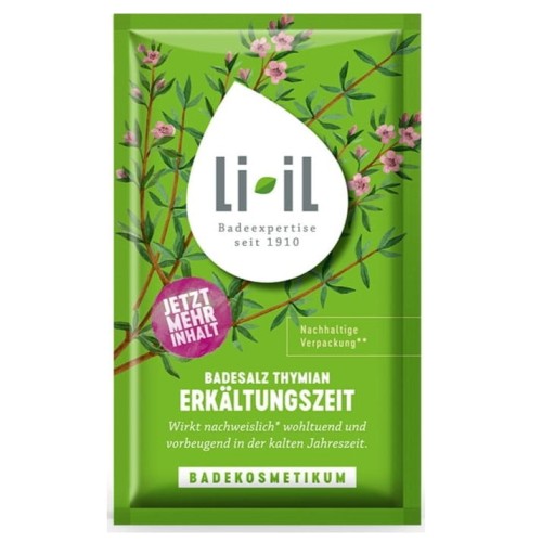 dresdner-ZIMNY-CZAS-prozdrowotna-sol-do-kapieli.jpg