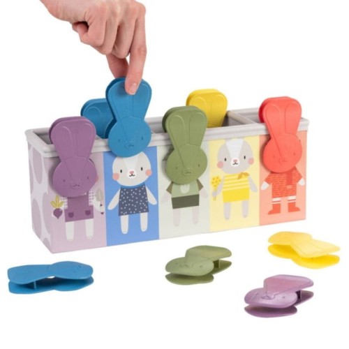 Taf-Toys-Krolik-w-szkole-Dopasuj-i-Licz.jpg