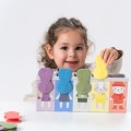 Taf-Toys-Krolik-w-szkole-Dopasuj-i-Licz-1.jpg