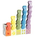Taf-Toys-Krolik-w-szkole-Dopasuj-i-Licz-3.jpg