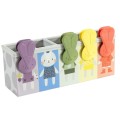 Taf-Toys-Krolik-w-szkole-Dopasuj-i-Licz-5.jpg