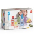 Taf-Toys-Krolik-w-szkole-Dopasuj-i-Licz-8.jpg