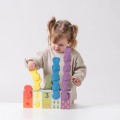 Taf-Toys-Krolik-w-szkole-Dopasuj-i-Licz-10.jpg