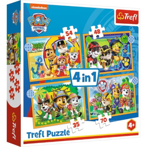 trefl-puzzle-psi-patrol-4w1-obrazki.jpg