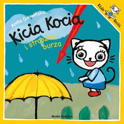 kicia-kocia-i-straszna-burza.jpg