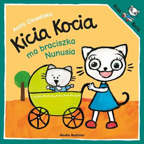 kicia-kocia-ma-braciszka-nunusia.jpg
