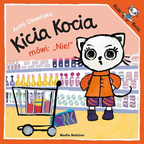 kicia-kocia-mowi-nie.jpg