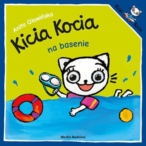 kicia-kocia-na-basenie.jpg