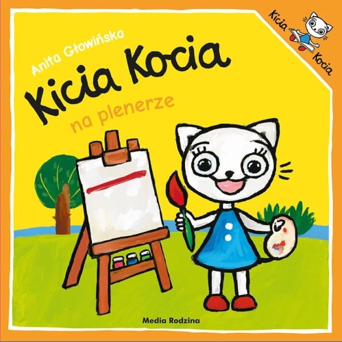kicia-kocia-na-plenerze.jpg
