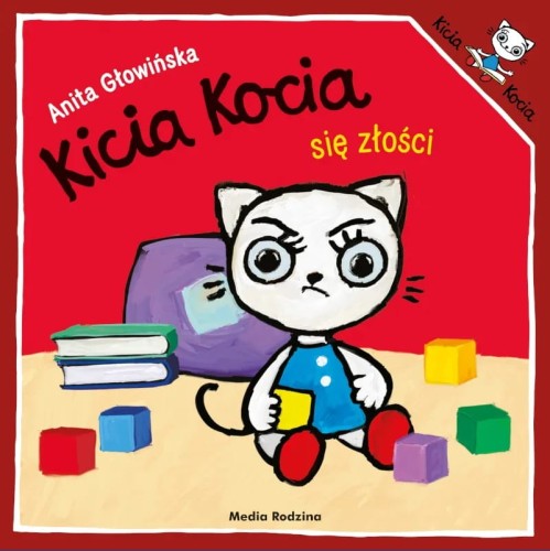 kicia-kocia-sie-zlosci.jpg