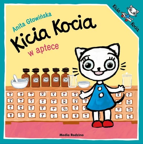 kicia-kocia-w-aptece.jpg