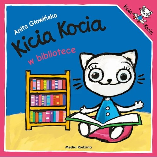 kicia-kocia-w-bibliotece.jpg