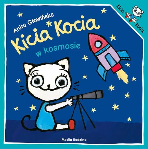 kicia-kocia-w-kosmosie.jpg