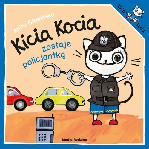 kicia-kocia-zostaje-policjantka.jpg