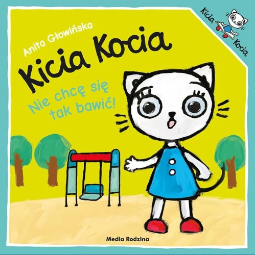 kicia-kocia-nie-chce-sie-tak-bawic.jpg