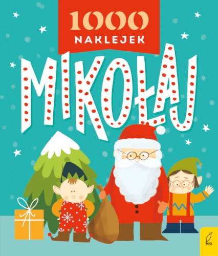 wilga-1000-naklejek-mikolaj.jpg