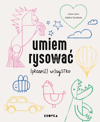 umiem-rysowac-prawie-wszystko.jpg