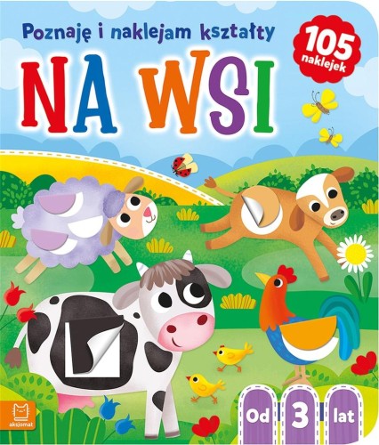 poznaje-i-naklejam-ksztalty-na-wsi.jpg