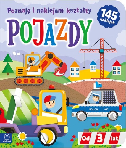 poznaje-i-naklejam-ksztalty-pojazdy.jpg