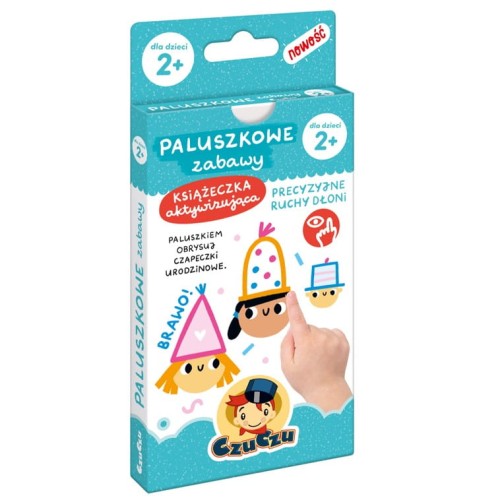 czuczu-paluszkowe-zabawy-dla-dzieci-2-lata.jpg