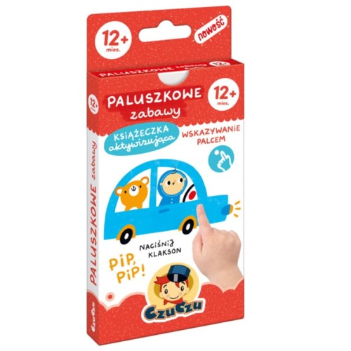 czuczu-paluszkowe-zabawy-dla-dzieci-12-miesiecy.jpg