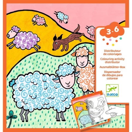 Djeco-kolorowanki-z-grami-farma.jpg