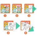 Djeco-kolorowanki-z-grami-farma-1.jpg