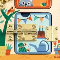 Djeco-tablica-manipulacyjna-domek-2.jpg
