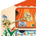 Djeco-tablica-manipulacyjna-domek-3.jpg